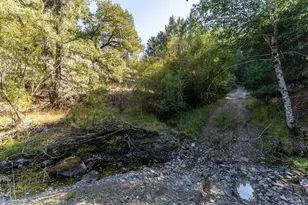 4070 Williams Ranch Rd, Willits, CA 95490 - Photo 44