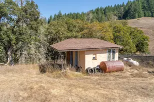 4070 Williams Ranch Rd, Willits, CA 95490 - Photo 26