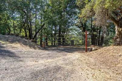 4070 Williams Ranch Road, Willits, CA 95490 - Photo 30