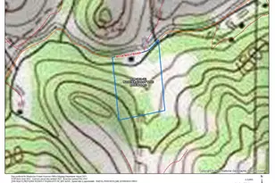 4070 Williams Ranch Rd, Willits, CA 95490 - Photo 36