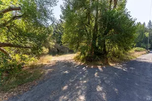 4070 Williams Ranch Rd, Willits, CA 95490 - Photo 40