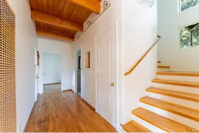 4070 Williams Ranch Road, Willits, CA 95490 - Photo 12