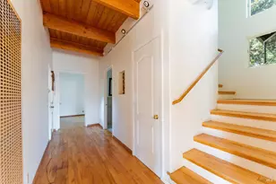 4070 Williams Ranch Rd, Willits, CA 95490 - Photo 12