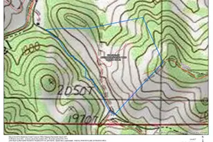 4070 Williams Ranch Rd, Willits, CA 95490 - Photo 34