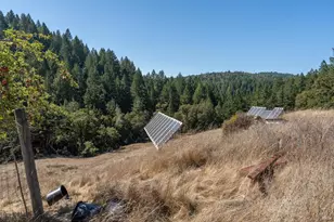 4070 Williams Ranch Rd, Willits, CA 95490 - Photo 24