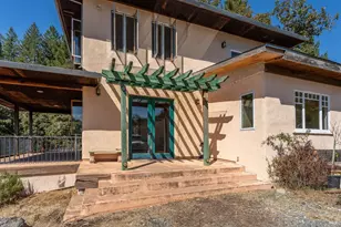 4070 Williams Ranch Rd, Willits, CA 95490 - Photo 2