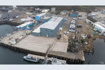 32330 N Harbor Drive, Fort Bragg, CA 95437 - Photo 1