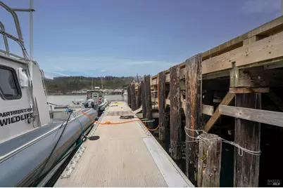 32330 N Harbor Drive, Fort Bragg, CA 95437 - Photo 30