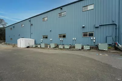 32330 N Harbor Drive, Fort Bragg, CA 95437 - Photo 18