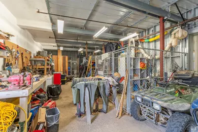 32330 N Harbor Drive, Fort Bragg, CA 95437 - Photo 14