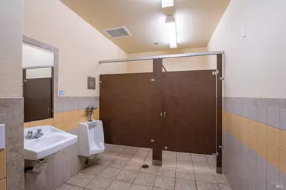 32330 N Harbor Drive, Fort Bragg, CA 95437 - Photo 50