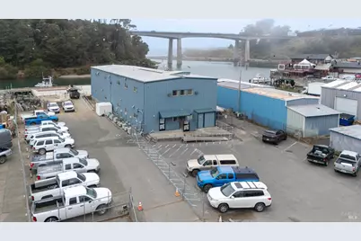 32330 N Harbor Drive, Fort Bragg, CA 95437 - Photo 2