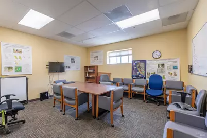 32330 N Harbor Drive, Fort Bragg, CA 95437 - Photo 38