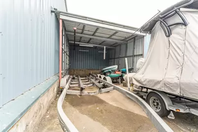 32330 N Harbor Drive, Fort Bragg, CA 95437 - Photo 12