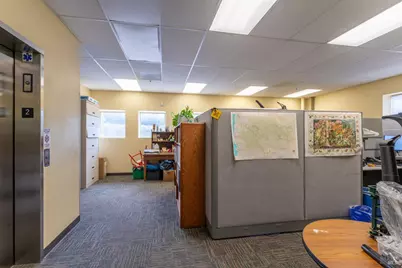 32330 N Harbor Drive, Fort Bragg, CA 95437 - Photo 36