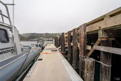 32330 N Harbor Drive, Fort Bragg, CA 95437 - Photo 42