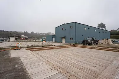 32330 N Harbor Drive, Fort Bragg, CA 95437 - Photo 28