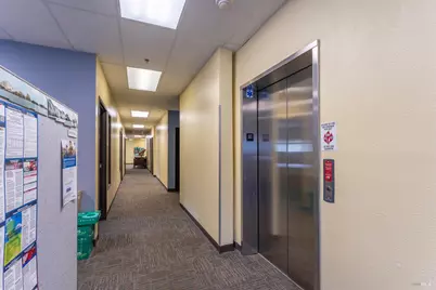 32330 N Harbor Drive, Fort Bragg, CA 95437 - Photo 32