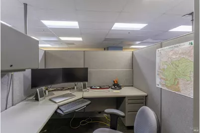 32330 N Harbor Drive, Fort Bragg, CA 95437 - Photo 26