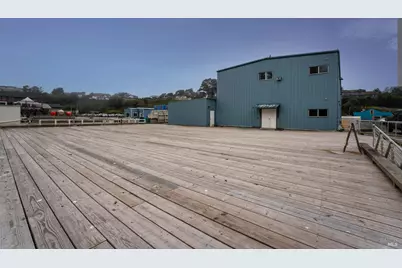 32330 N Harbor Drive, Fort Bragg, CA 95437 - Photo 40
