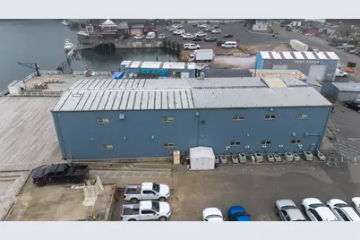 32330 N Harbor Drive, Fort Bragg, CA 95437 - Photo 34