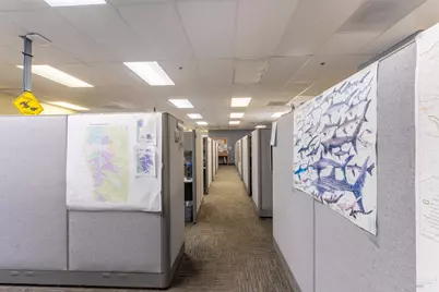 32330 N Harbor Drive, Fort Bragg, CA 95437 - Photo 20