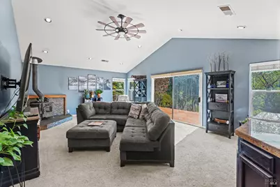 1500 Woodway Lane, Redwood Valley, CA 95470 - Photo 10