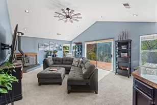 1500 Woodway Ln, Redwood Valley, CA 95470 - Photo 10