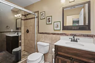 1500 Woodway Ln, Redwood Valley, CA 95470 - Photo 12