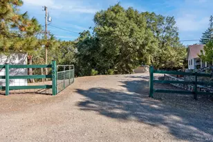 1500 Woodway Ln, Redwood Valley, CA 95470 - Photo 4