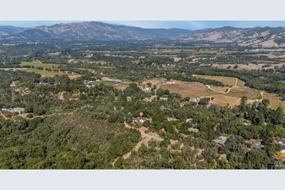 1500 Woodway Lane, Redwood Valley, CA 95470 - Photo 30