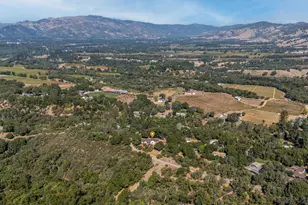 1500 Woodway Ln, Redwood Valley, CA 95470 - Photo 30