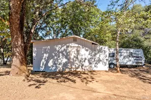 1500 Woodway Ln, Redwood Valley, CA 95470 - Photo 28