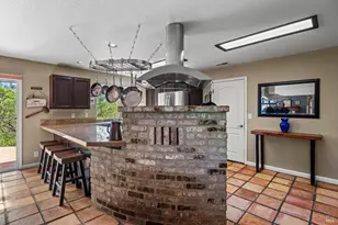 1500 Woodway Ln, Redwood Valley, CA 95470 - Photo 6