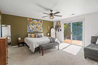 1500 Woodway Lane, Redwood Valley, CA 95470 - Photo 14