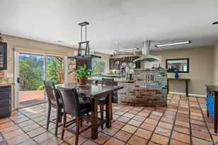 1500 Woodway Ln, Redwood Valley, CA 95470 - Photo 8