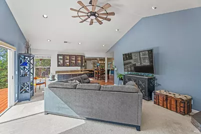 1500 Woodway Lane, Redwood Valley, CA 95470 - Photo 10