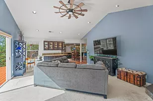 1500 Woodway Ln, Redwood Valley, CA 95470 - Photo 10