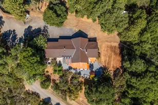 1500 Woodway Ln, Redwood Valley, CA 95470 - Photo 1