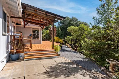 1500 Woodway Lane, Redwood Valley, CA 95470 - Photo 22