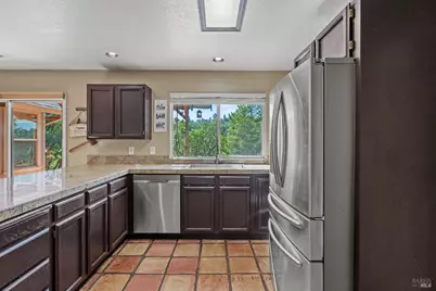 1500 Woodway Lane, Redwood Valley, CA 95470 - Photo 6