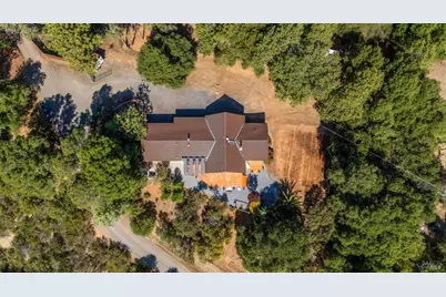 1500 Woodway Lane, Redwood Valley, CA 95470 - Photo 2