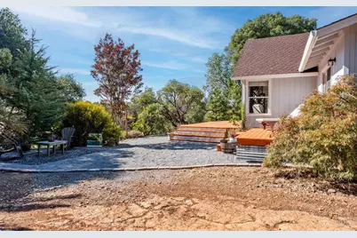 1500 Woodway Lane, Redwood Valley, CA 95470 - Photo 24
