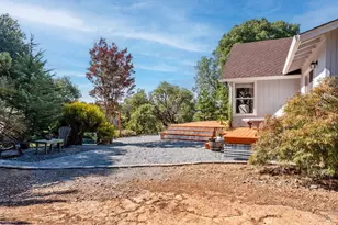 1500 Woodway Ln, Redwood Valley, CA 95470 - Photo 24