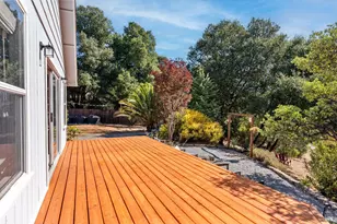 1500 Woodway Ln, Redwood Valley, CA 95470 - Photo 18