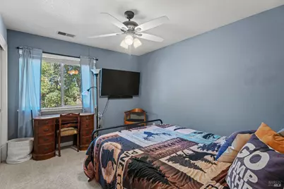 1500 Woodway Lane, Redwood Valley, CA 95470 - Photo 14