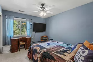1500 Woodway Ln, Redwood Valley, CA 95470 - Photo 14