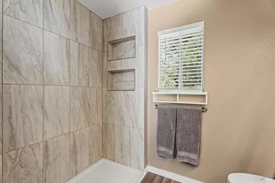 1500 Woodway Lane, Redwood Valley, CA 95470 - Photo 18
