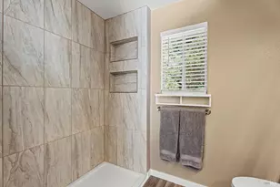 1500 Woodway Ln, Redwood Valley, CA 95470 - Photo 18