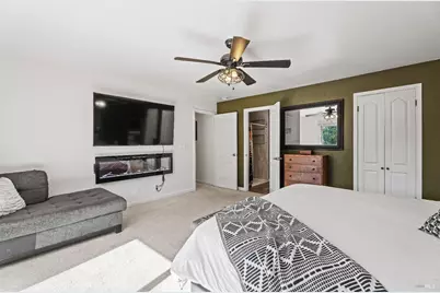 1500 Woodway Lane, Redwood Valley, CA 95470 - Photo 16